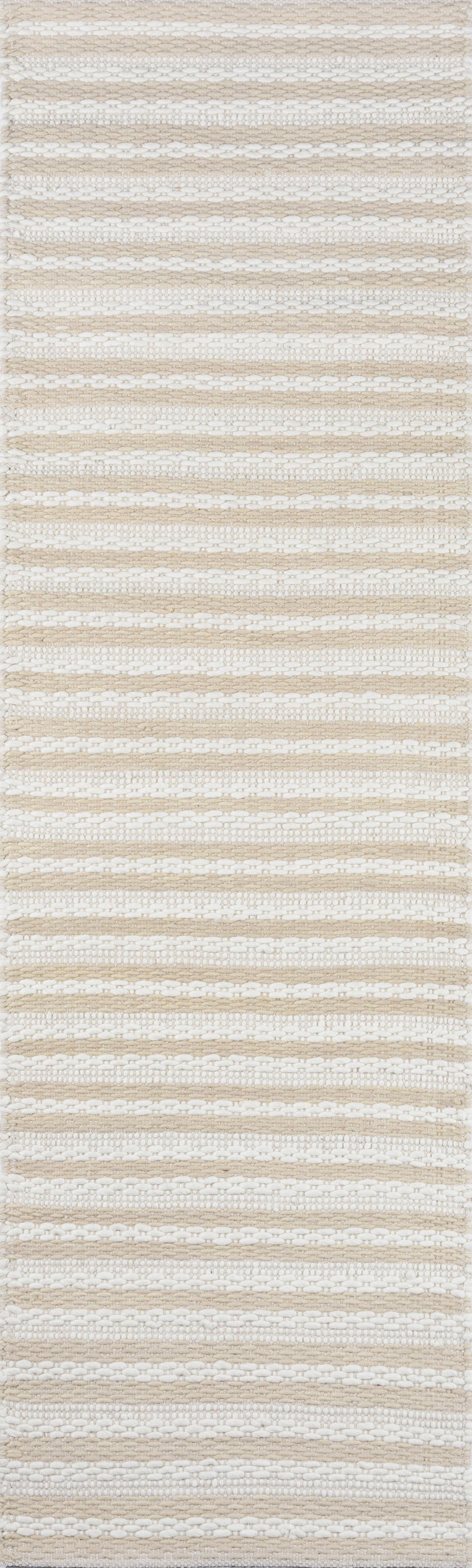 Momeni Madcap Cottage Block Island Capri Rug