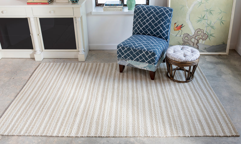 Momeni Madcap Cottage Block Island Capri Rug