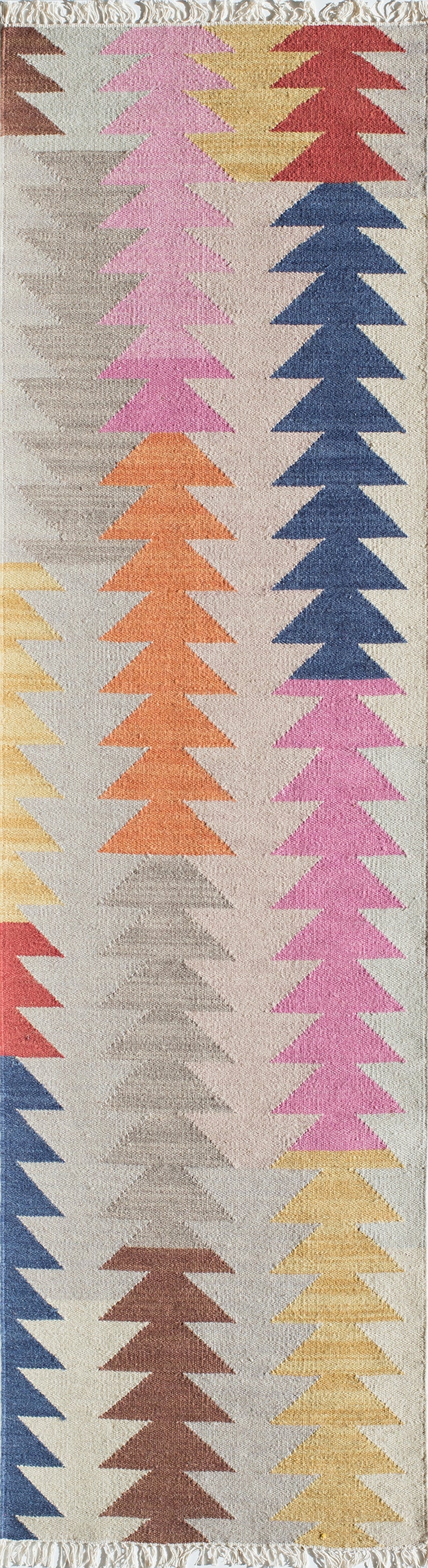 Momeni Caravan  Rug