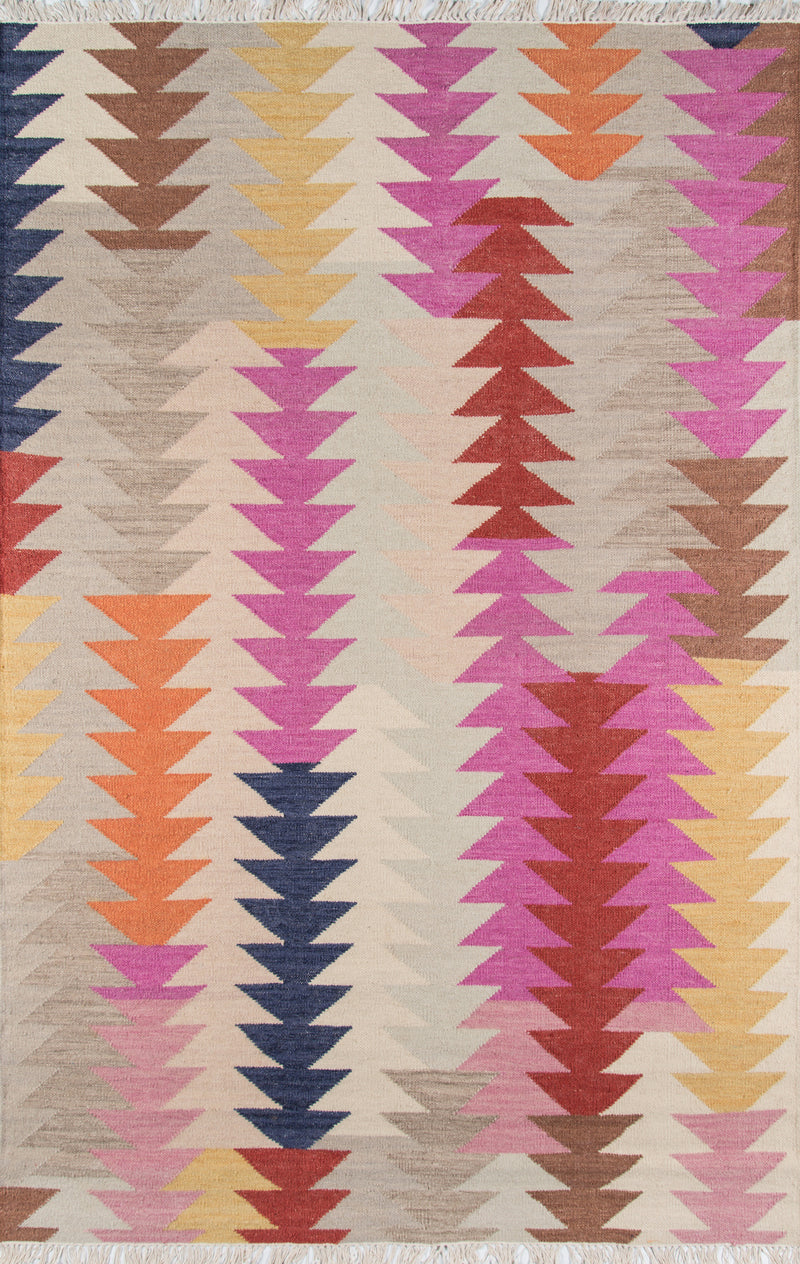 Momeni Caravan  Rug