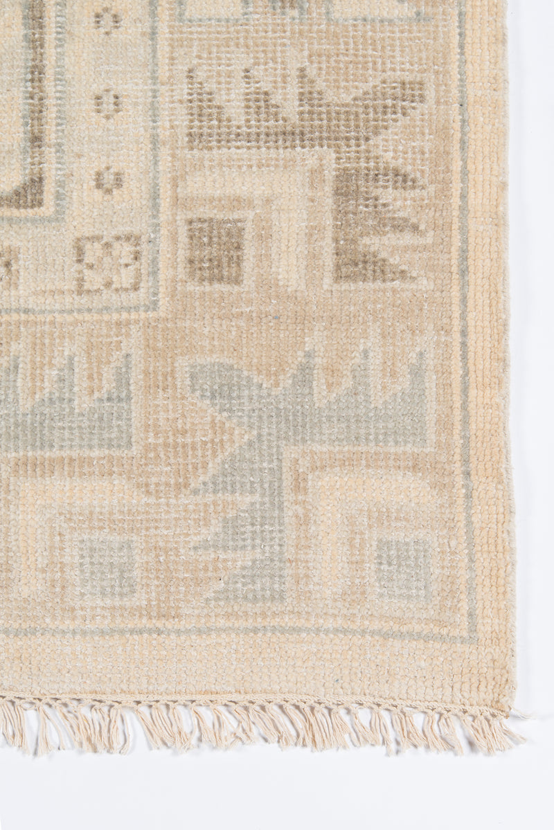 Momeni Concord Walden Rug