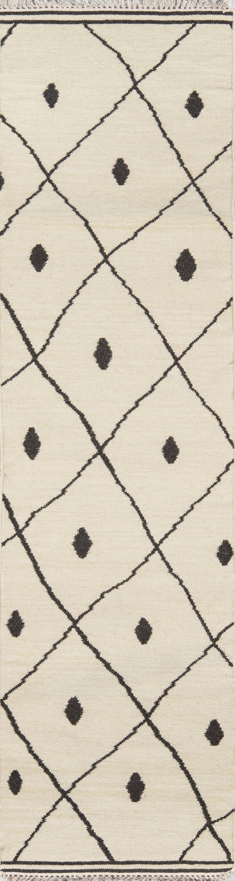 Momeni Thompson Appleton Rug